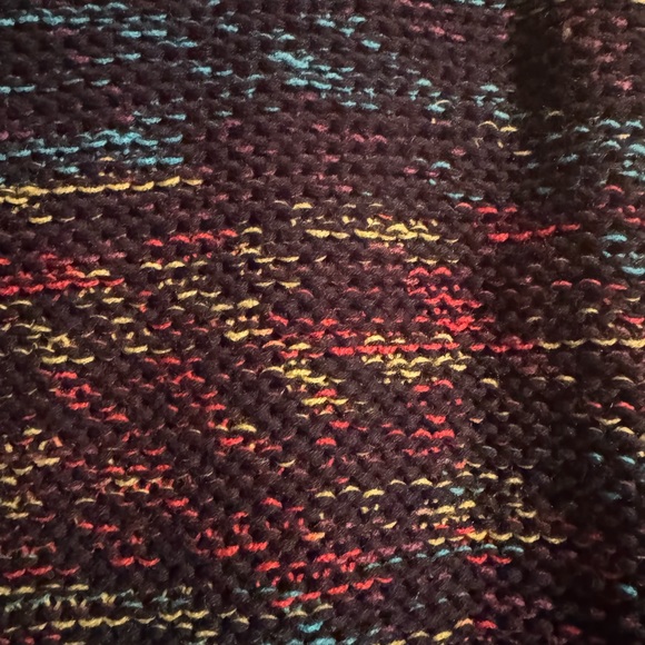 Eddie Bauer Sweater 2xl never worn - Picture 6 of 7